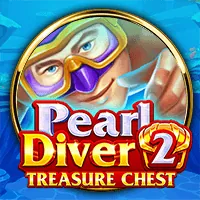 Biểu tượng lịch sử giao dịch minh bạch tại c54347