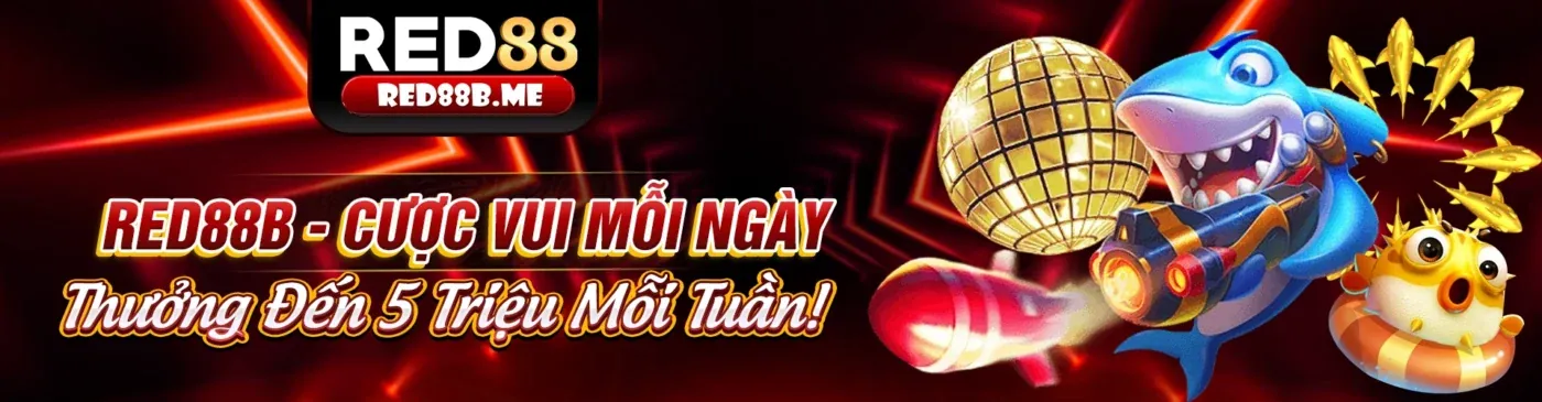 Đồ họa sắc nét và âm thanh sống động của game bắn cá
