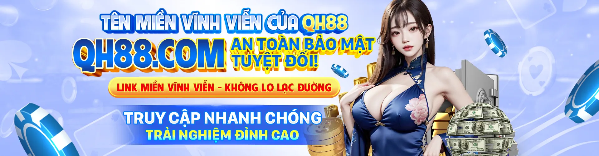 Cam kết An toàn và Công bằng tại c54347 đăng nhập