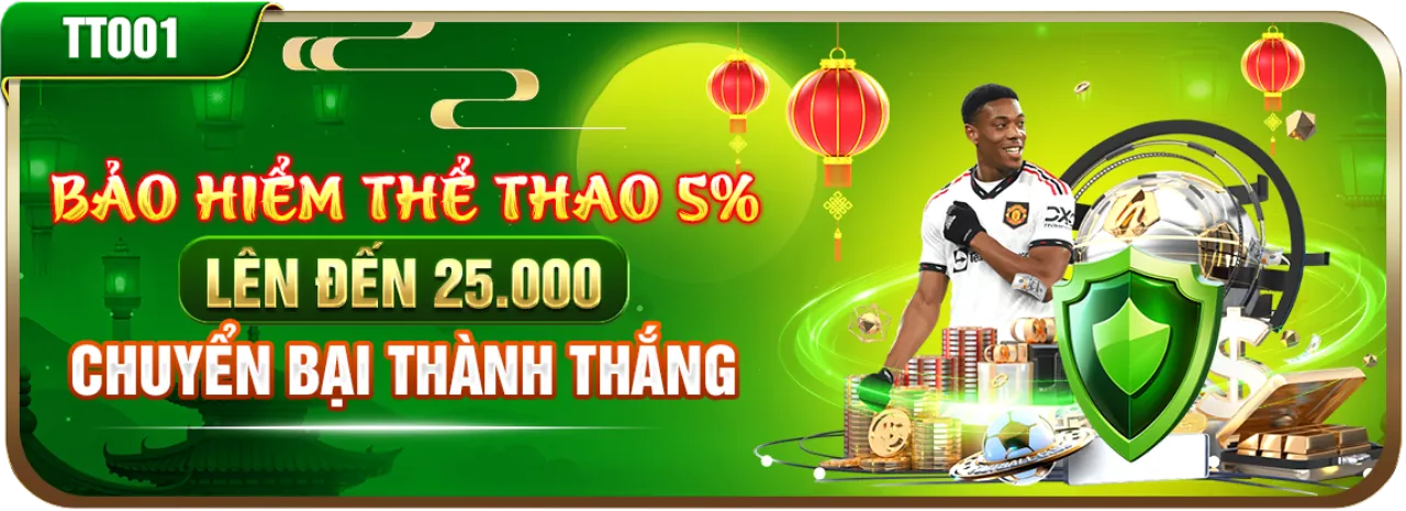Giao diện đăng nhập c54347 an toàn và thân thiện