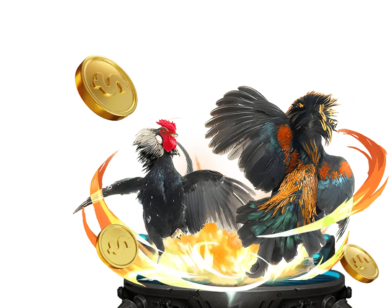 Trò chơi Roulette tại C54347