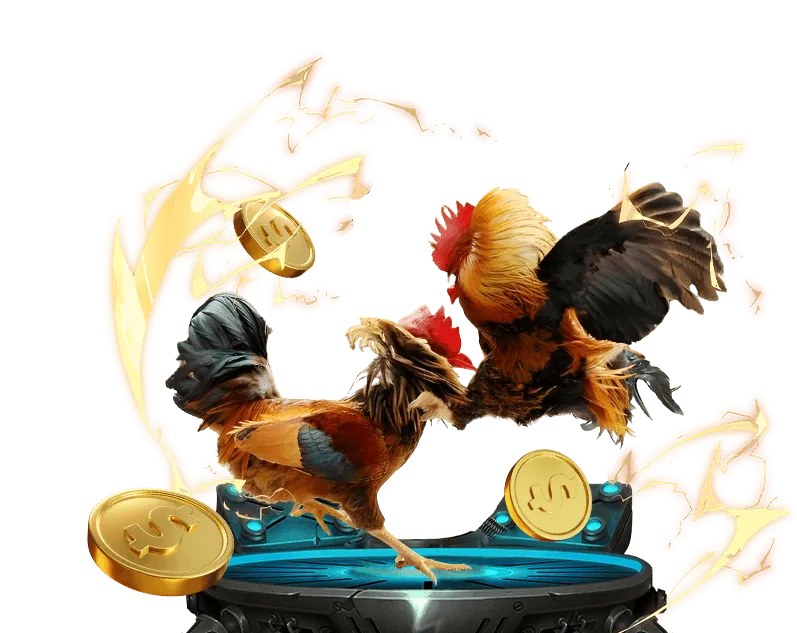 Trò chơi Baccarat tại C54347