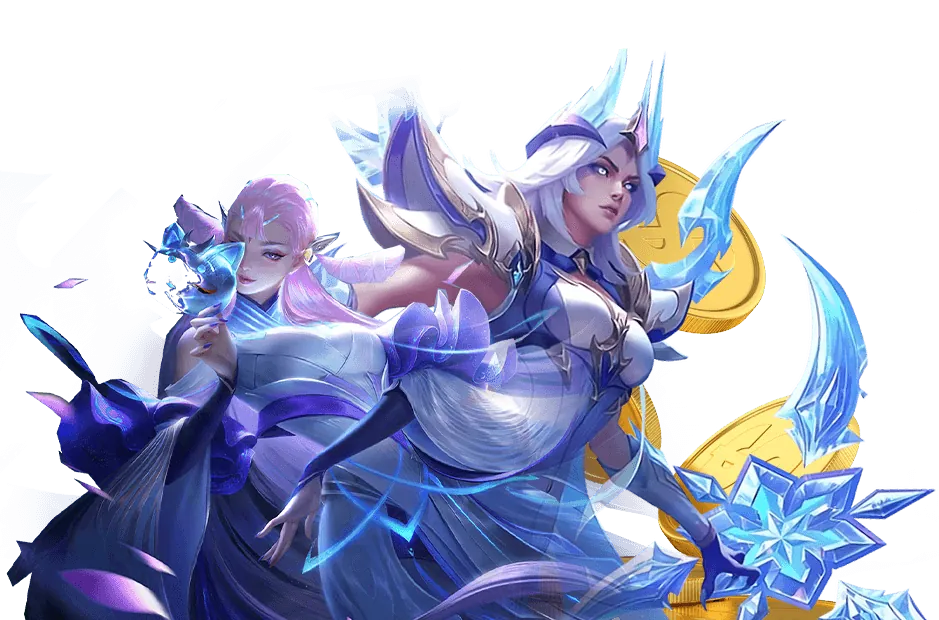 Trò chơi Blackjack tại C54347