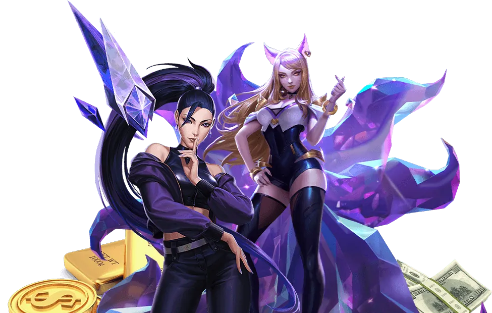 Giao diện hướng dẫn đặt cược thể thao tại c54347, các bước đơn giản và rõ ràng