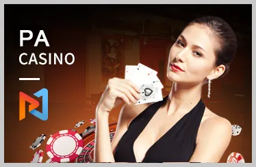 Cơ hội giành Jackpot khủng tại C54347