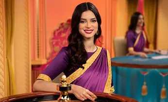 Biểu tượng hỗ trợ khách hàng và câu hỏi thường gặp về đăng ký c54347