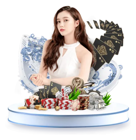 Chính sách chơi có trách nhiệm của c54347